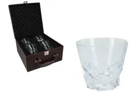 zestaw-4-szklanek-do-whisky