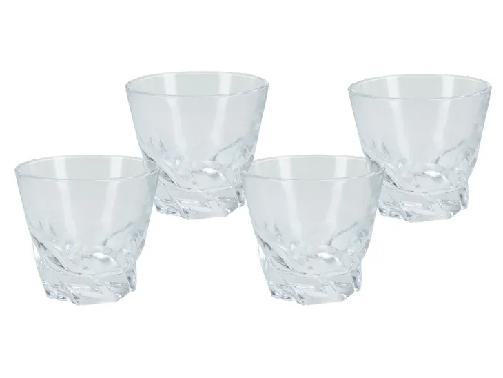 zestaw-4-szklanek-do-whisky-kod-producenta-5905450803025