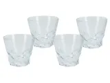 zestaw-4-szklanek-do-whisky-kod-producenta-5905450803025