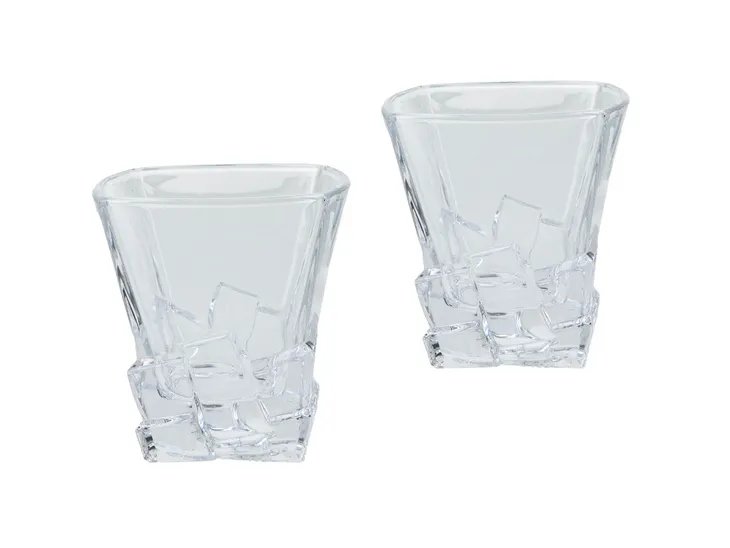 zestaw-2-szklanek-do-whisky-kod-producenta-5905450803032