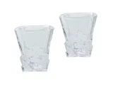 zestaw-2-szklanek-do-whisky-kod-producenta-5905450803032
