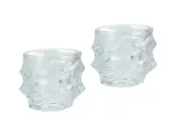 zestaw-2-szklanek-do-whisky-kod-producenta-5905450803049
