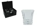 zestaw-2-szklanek-do-whisky