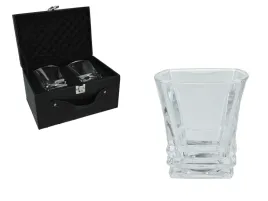 zestaw-2-szklanek-do-whisky