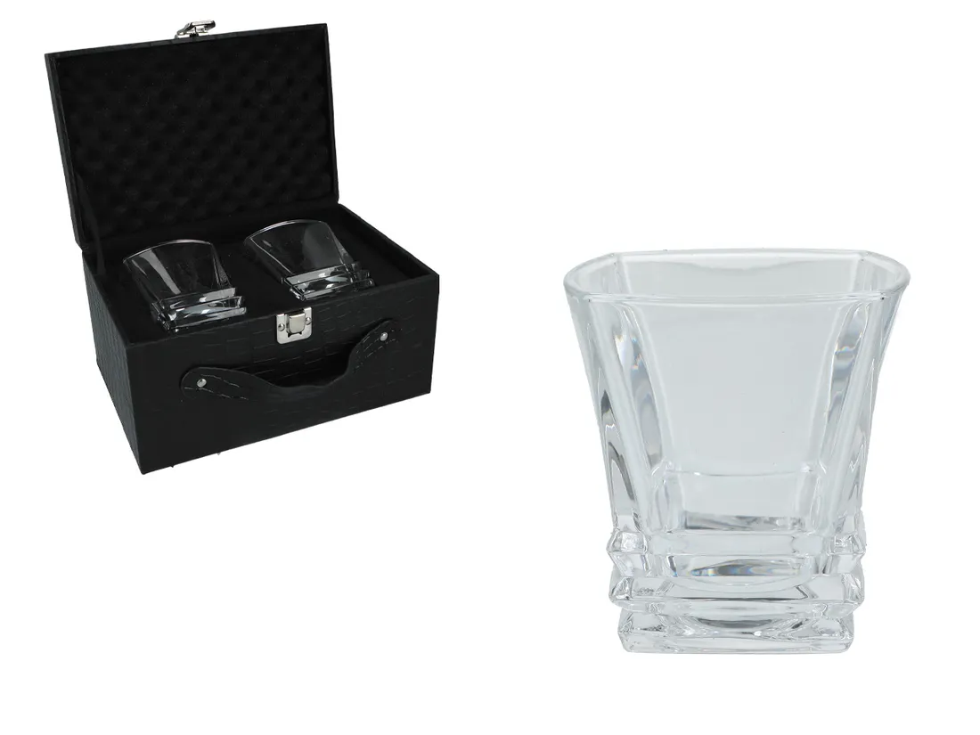 zestaw-2-szklanek-do-whisky