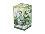 zaparzacz-czajniczek-kod-producenta-5907580052083