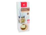 dyfuzor-zapachowy-vanilla-kod-producenta-8436571510235