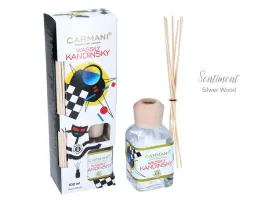 dyfuzor-zapach-w-kandinsky-sentiment-silver-wood-carmani