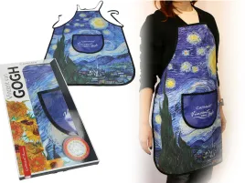 fartuszek-kuchenny-v-van-gogh-gwiazdzista-noc-carmani