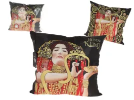 poduszka-z-wypelnieniem-suwak-g-klimt-medycyna-carmani
