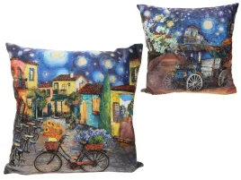 poduszka-z-wypelnieniem-suwak-inspirowana-malarstwem-v-van-gogh-carmani