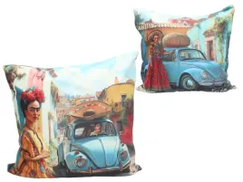 poduszka-z-wypelnieniem-suwak-inspirowane-malarstwem-f-kahlo-carmani