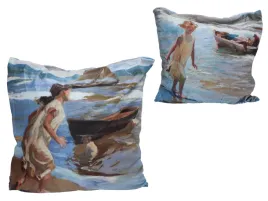 poduszka-z-wypelnieniem-suwak-j-sorolla-carmani
