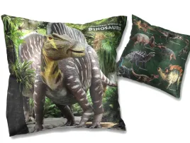 poduszka-z-wypelnieniem-suwak-prehistoric-world-of-dinosaurs-carmani