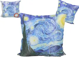 poduszka-z-wypelnieniem-suwak-v-van-gogh-gwiazdzista-noc-carmani