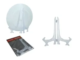 podstawka-pod-talerze-przezroczysta-6