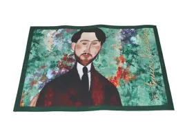 podkladka-na-stol-a-modigliani-leopold-zborowski-carmani