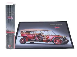 podkladka-na-stol-classic-and-exclusive-rolls-royce-silver-ghost-1911-car