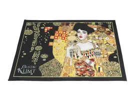 podkladka-na-stol-g-klimt-adela-carmani