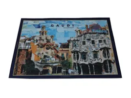podkladka-na-stol-inspirowana-malarstwem-a-gaudi-carmani