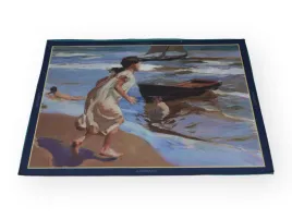 podkladka-na-stol-j-sorolla-czas-kapieli-carmani
