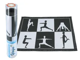 podkladka-na-stol-joga-carmani