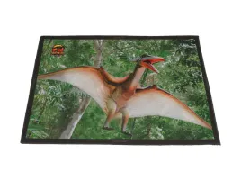 podkladka-na-stol-prehistoric-world-of-dinosaurs-carmani