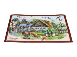 podkladka-na-stol-village-life-carmani