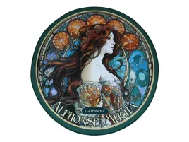 podkladka-na-stol-okragla-inspirowana-malarstwem-a-mucha-carmani