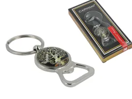 otwieracz-brelok-g-klimt-drzewo-zycia-carmani