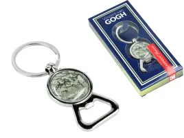 otwieracz-brelok-v-van-gogh-kwitnacy-migdalowiec-szary-carmani