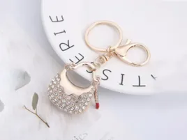 przywieszka-do-torebki-breloczek-do-kluczy