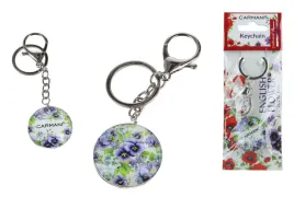 przywieszka-do-torebki-breloczek-do-kluczy-bratki-carmani