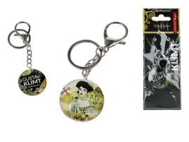 przywieszka-do-torebki-breloczek-do-kluczy-g-klimt-adela-carmani