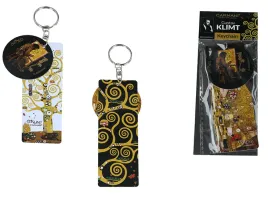 przywieszka-do-torebki-breloczek-do-kluczy-g-klimt-drzewo-zycia-carman