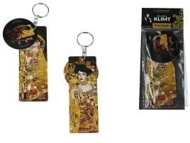 przywieszka-do-torebki-breloczek-do-kluczy-g-klimt-pocalunek-i-adela-c