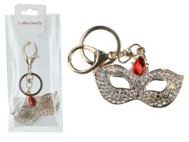 przywieszka-do-torebki-breloczek-do-kluczy-maska