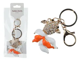 przywieszka-do-torebki-breloczek-do-kluczy-ryba