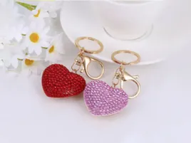 przywieszka-do-torebki-breloczek-do-kluczy-serce-1-z-2-do-wyboru