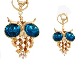 przywieszka-do-torebki-breloczek-do-kluczy-sowa