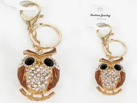 przywieszka-do-torebki-breloczek-do-kluczy-sowa