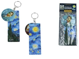 przywieszka-do-torebki-breloczek-do-kluczy-v-van-gogh-gwiazdzista-noc