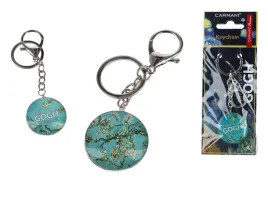 przywieszka-do-torebki-breloczek-do-kluczy-v-van-gogh-irysy-carmani