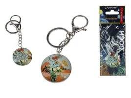 przywieszka-do-torebki-breloczek-do-kluczy-v-van-gogh-kwiaty-w-wazonie