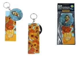 przywieszka-do-torebki-breloczek-do-kluczy-v-van-gogh-sloneczniki-carm