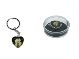 przywieszka-do-torebki-breloczek-do-kluczy-serce-g-klimt-adela-carmani