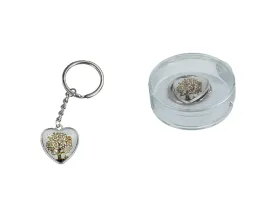 przywieszka-do-torebki-breloczek-do-kluczy-serce-g-klimt-drzewo-zycia