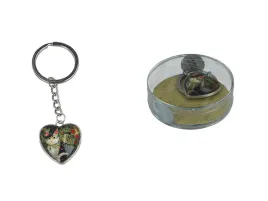 przywieszka-do-torebki-breloczek-do-kluczy-serce-inspirowany-malarstwem-g