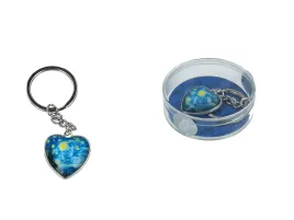 przywieszka-do-torebki-breloczek-do-kluczy-serce-v-van-gogh-gwiazdzista