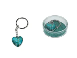 przywieszka-do-torebki-breloczek-do-kluczy-serce-v-van-gogh-kwitnacy-mi